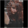 [Orkus 11/99]